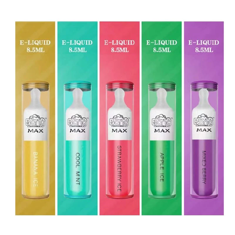 product-800-800 bang max 3500 puffs