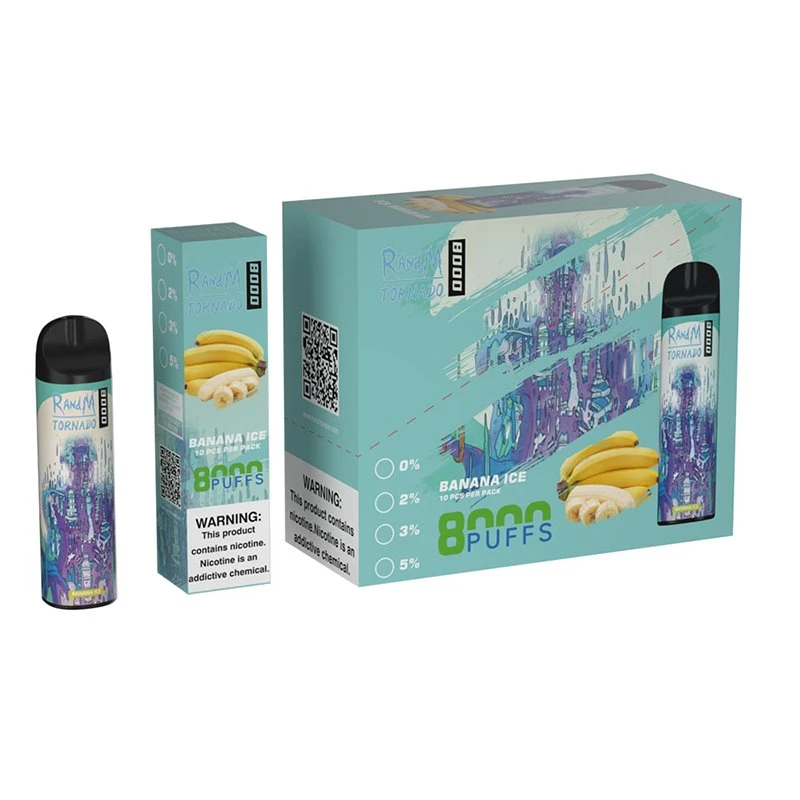 product-800-800 RandM Tornado 8000 vape