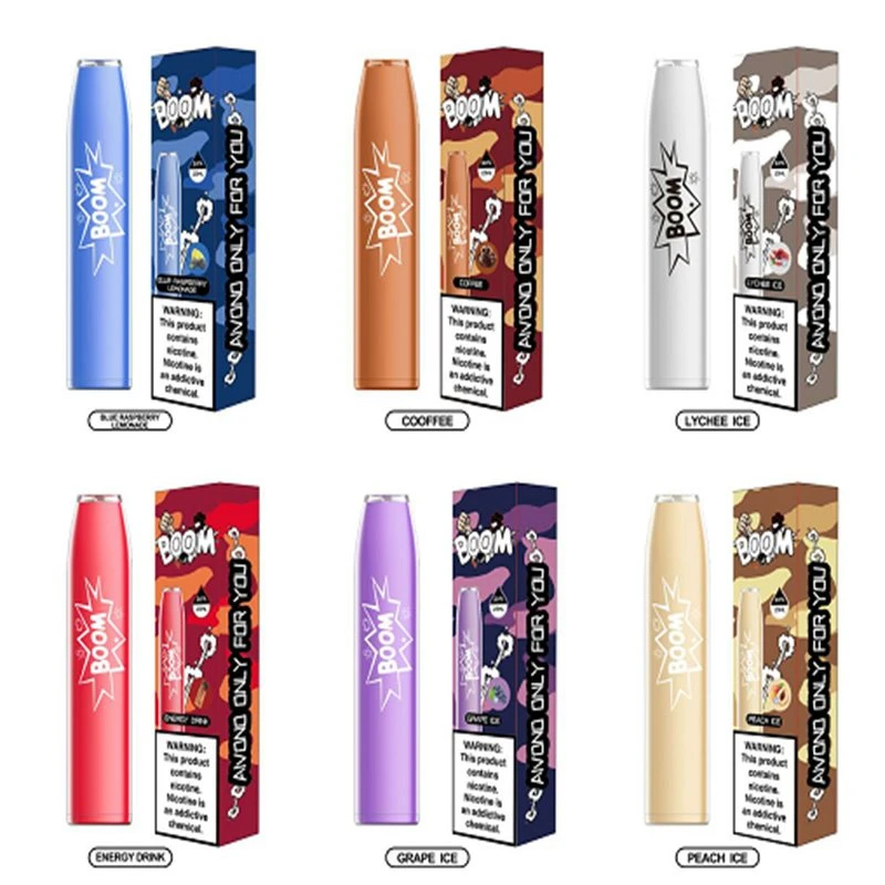 product-800-800 OEMODM 600 PUFFS disposable vapes