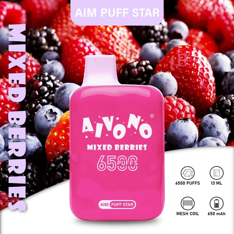 6 6