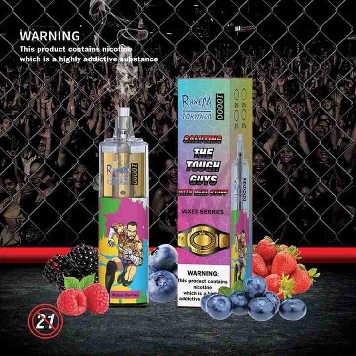 RANDMTORNADO10000AIRFLOWCONTROLDISPOSABLEVAPE_yythkg_4 RANDMTORNADO10000AIRFLOWCONTROLDISPOSABLEVAPE_yythkg_4