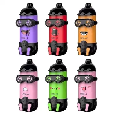 Pauk   võrgusilm   võrk - x   4000