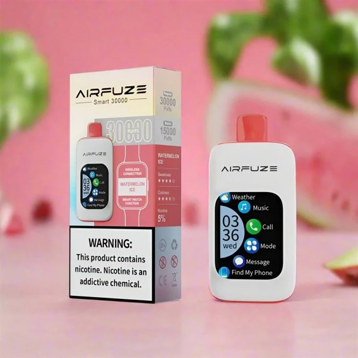 WatermelonIce_AIRFUZE_smart_30K