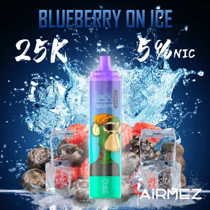 Airmez 25000 suppliers
