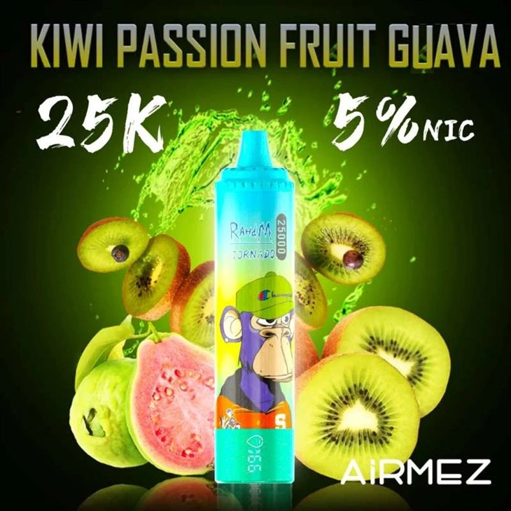 Airmez 25000 price