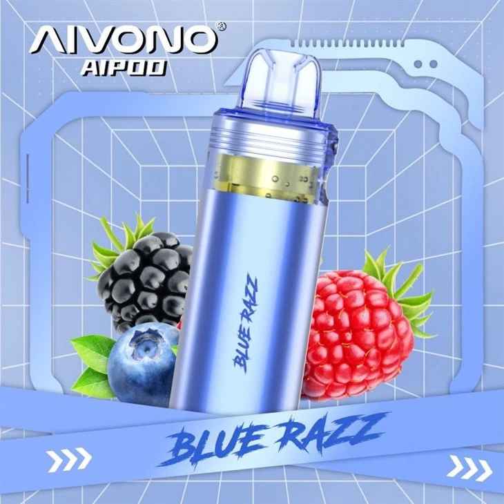 AIVONO AIPOD 30K PUFFS suppliers AIVONO AIPOD 30K PUFFS suppliers
