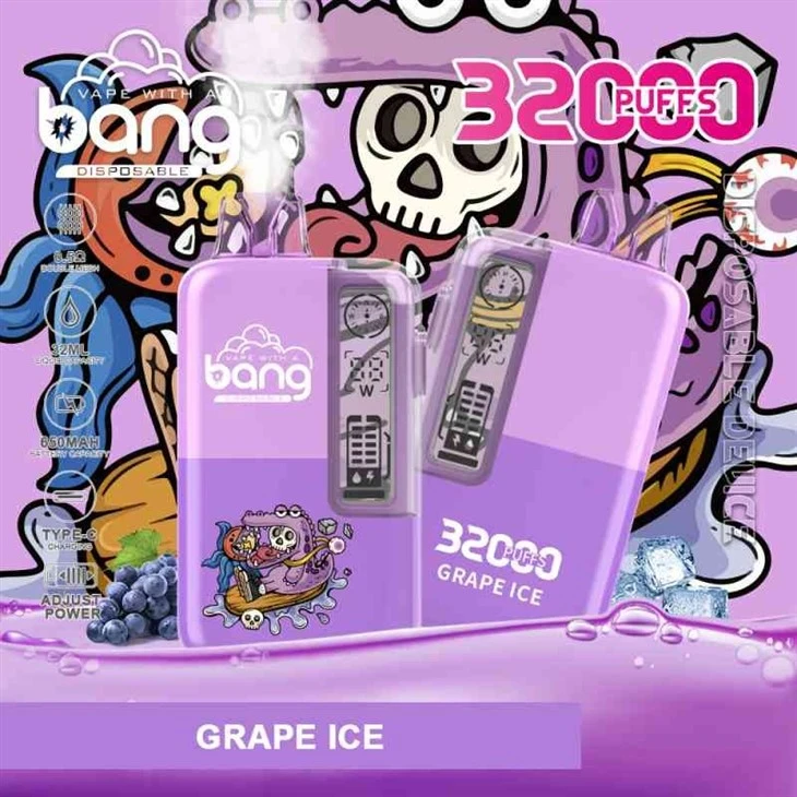 bang 32000 10 bang 32000 10