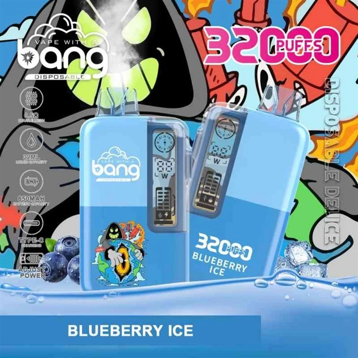 bang 32000 3 bang 32000 3