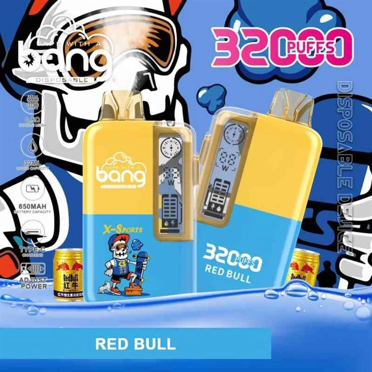 bang 32000 11 bang 32000 11