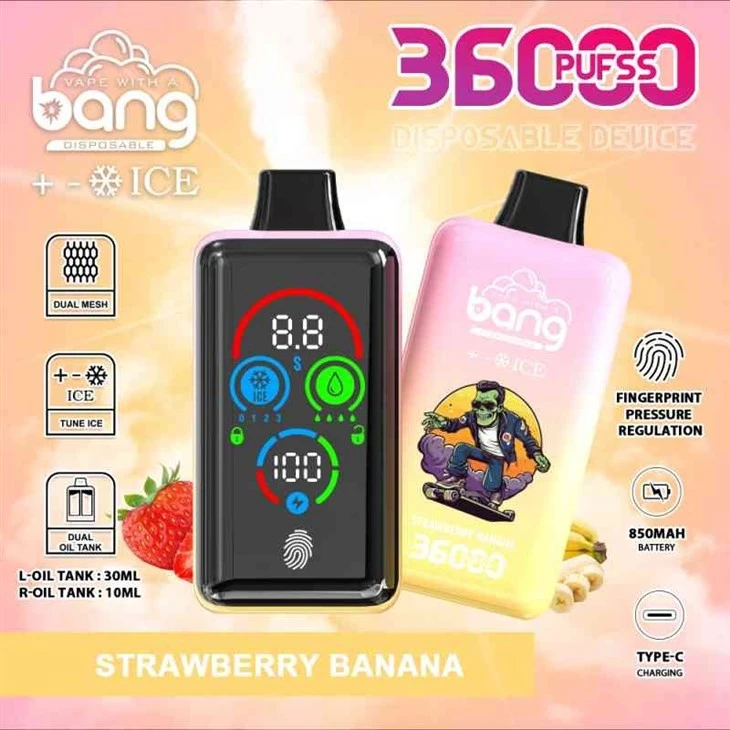bang 36000 9 bang 36000 9