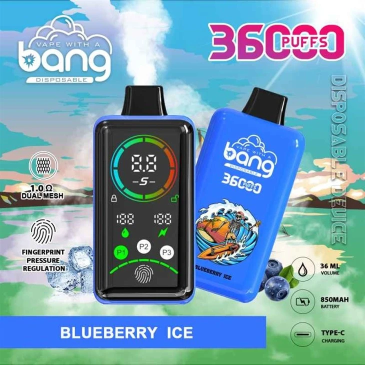 -Blueberry--ice_bang 36K -Blueberry--ice_bang 36K