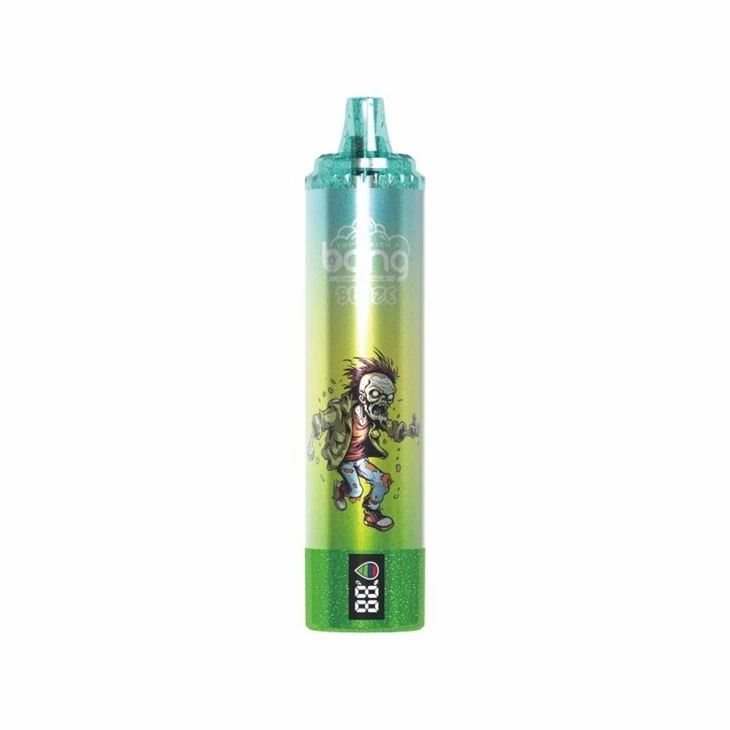 Bang Blaze 20000 puff vapes