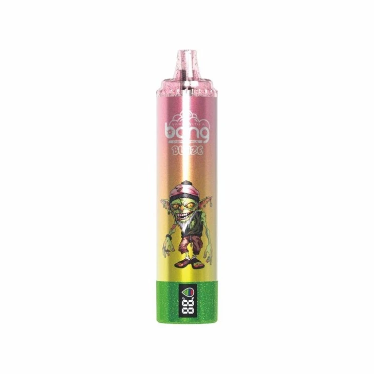 Bang Blaze 20000 puff vape vape