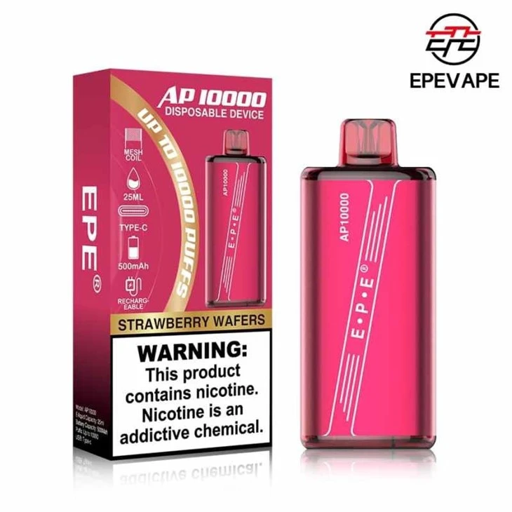 epe ap10000 vape epe ap10000 vape