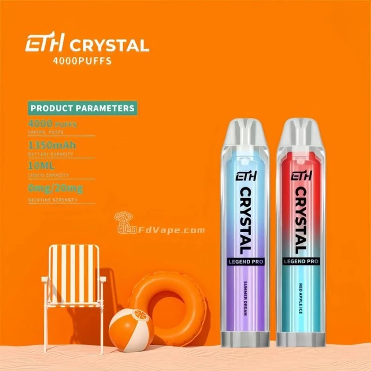 ETH-CRYSTAL-4000-4k-Puffs-Disposable-Wholesale-Vape-1-scaled_ETH CRYSTAL 4000 ETH-CRYSTAL-4000-4k-Puffs-Disposable-Wholesale-Vape-1-scaled_ETH CRYSTAL 4000