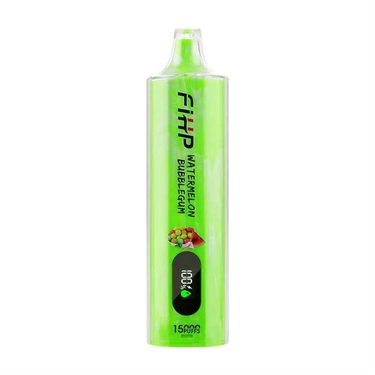 FIHP Shisha Hookah 15000