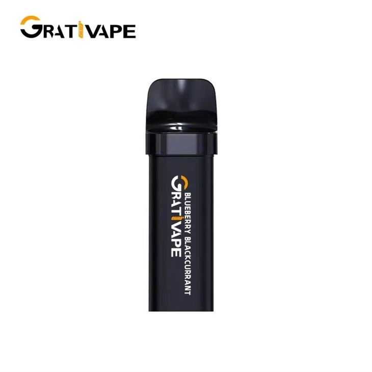 Grativape iFlow iFLOW 3