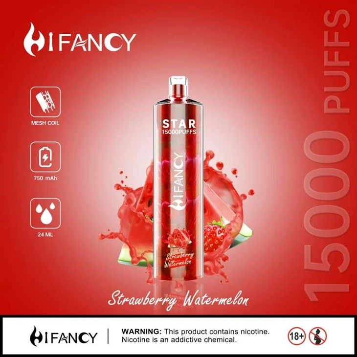 HIFANCY STAR 15000 puffs vape vapes vape vape HIFANCY STAR 15000 puffs vape vapes vape vape