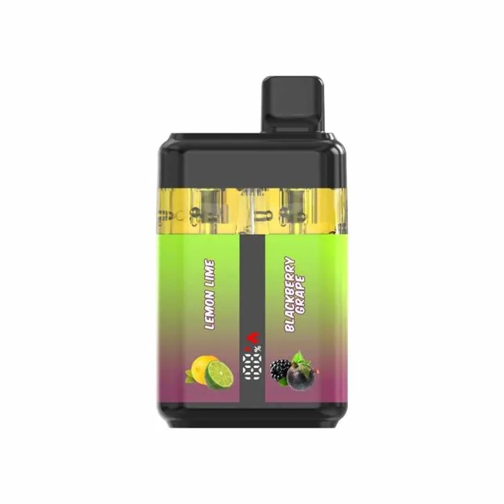 HIFANCY TWINS 35K 21