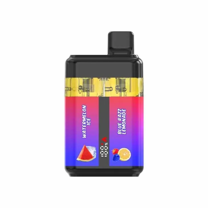 HIFANCY TWINS 35K 26