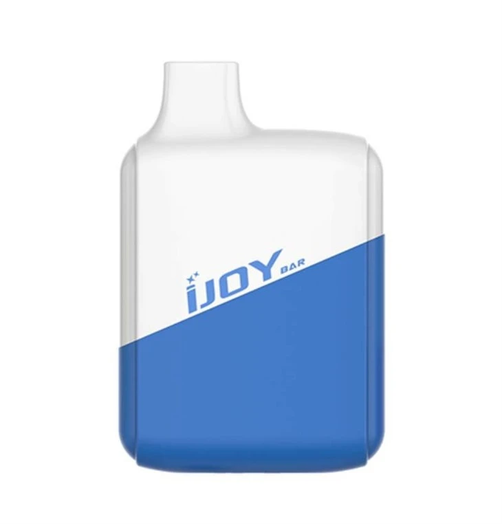 iJoy Bar SD10000 vapes iJoy Bar SD10000 vapes