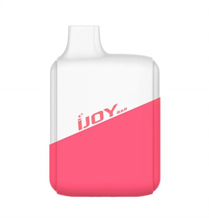 IJoy Bar 600 IJoy Bar 600