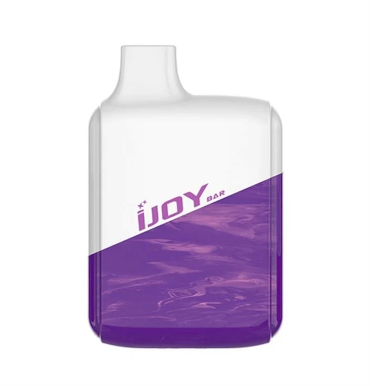 iJoy Bar SD10000 puff vape iJoy Bar SD10000 puff vape