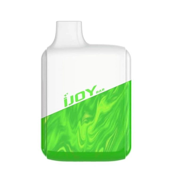 iJoy Bar SD10000 puffs iJoy Bar SD10000 puffs