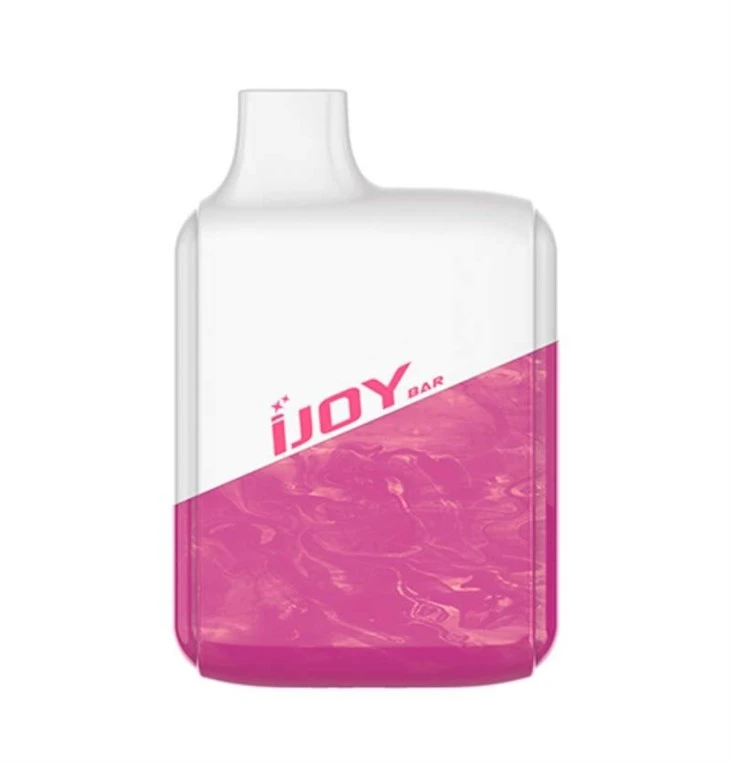 iJoy Bar SD10000puff iJoy Bar SD10000puff