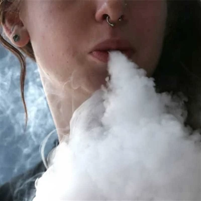 Kui palju vapustamist on liiga palju?