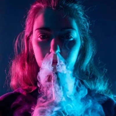 Miks e-sigarettide suitsetamine tekitab pearinglust?