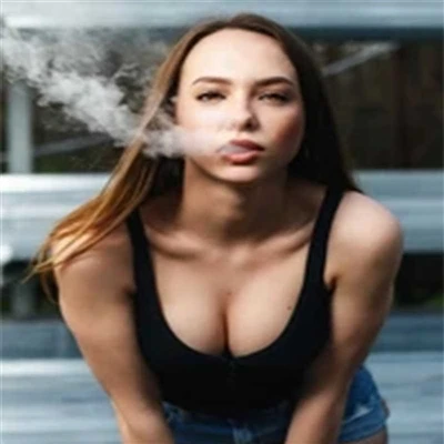 Kui sageli peaksite oma vape akut vahetama?