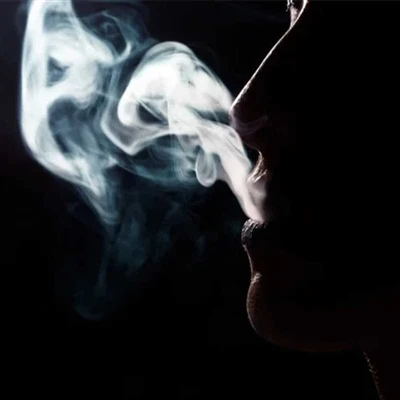 Kas vape'i saab üleöö laadida?