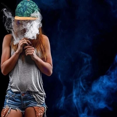 Kas vape plahvatab?