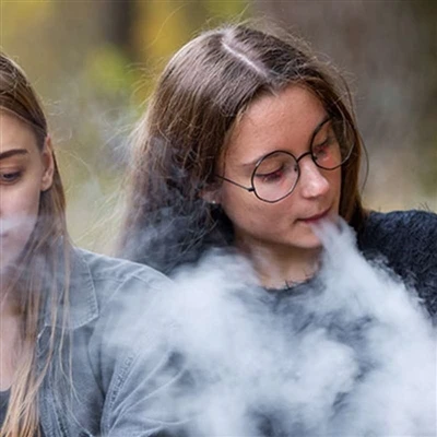 Turul olevate e-sigaretitoodete kvaliteet on erinev. Kuidas eristada autentsust?