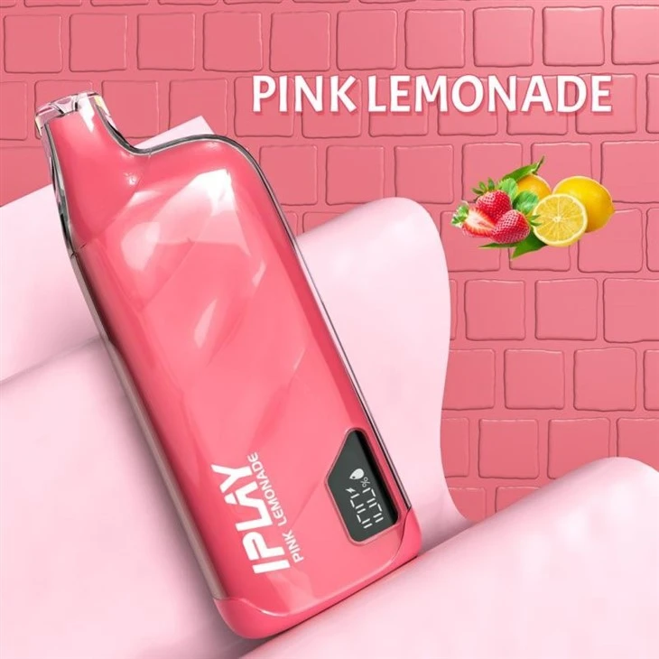 IPLAY-X-BOX-PRO-10000-PINK-LEMONADE_IPLAY XBOX PRO 10000 IPLAY-X-BOX-PRO-10000-PINK-LEMONADE_IPLAY XBOX PRO 10000