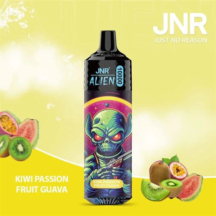 kiwi-passion-fruit-gua JNR Alien 10000