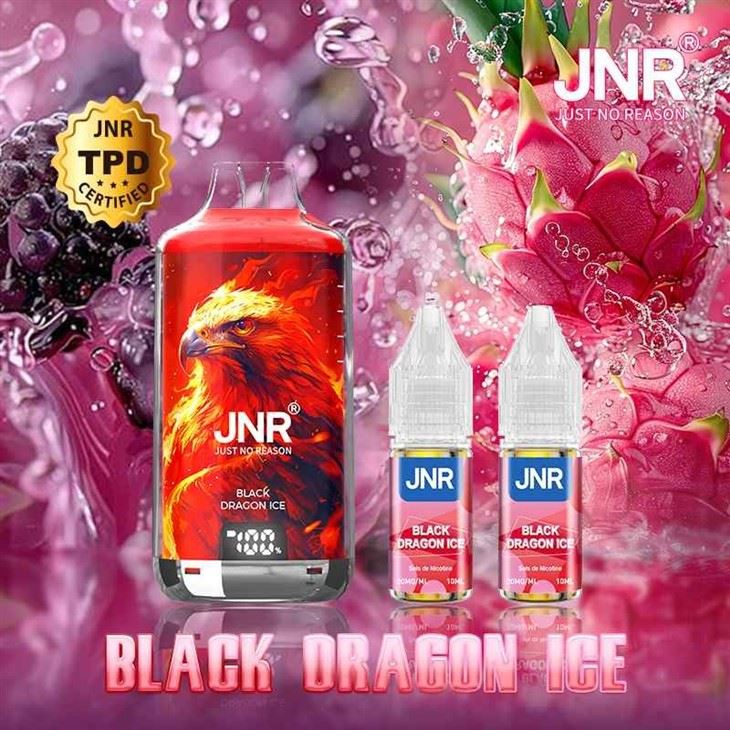 03 Black Dragon Ice_JNR Falcon-X⁺ 28000 2 03 Black Dragon Ice_JNR Falcon-X⁺ 28000 2
