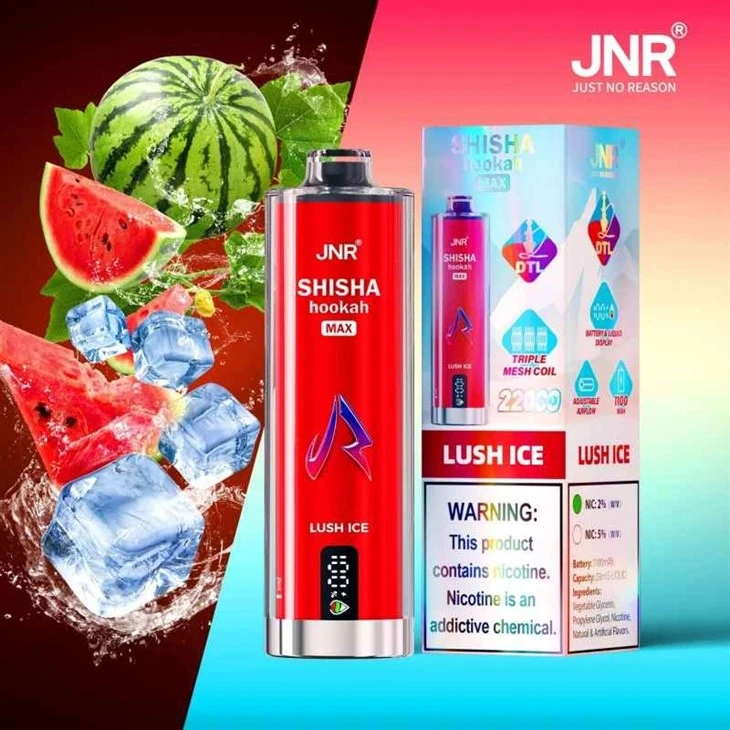 Jnr-Shisha-Hookah-Max-22000puffs-I-Savour-German-Warehouse-Zbood-Again-Digital-Box-Leather-Mistery-Box-Box-Vape-Disposable-Device-Vape Jnr-Shisha-Hookah-Max-22000puffs-I-Savour-German-Warehouse-Zbood-Again-Digital-Box-Leather-Mistery-Box-Box-Vape-Disposable-Device-Vape