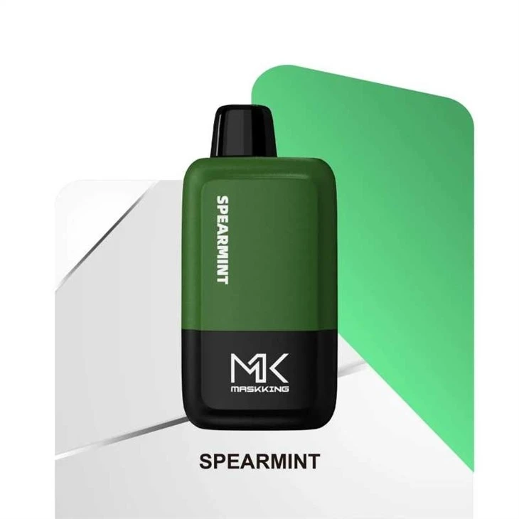Puff-Distributors-Tobacco-7K-Puffs-Dry-Herb-Disponsable-Manufacturers-Disposable-Maskking-Robo-7500-Puff-Pod-Vapes_