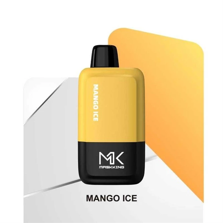 Wholesale-E-Cigarette-Distributor-7000-Puffs-Rechargeable-Watermelon-Ice-Factory-Direct-Sale-Maskking-Robo-7500-Puff-Pod-Vape