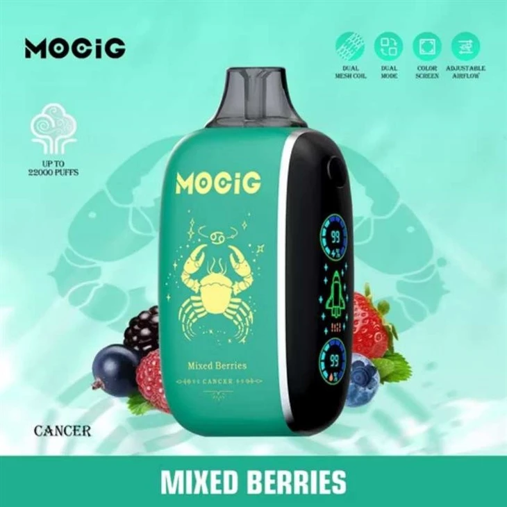 Mocig-Tp-22000puffs-Bood-2025-Duo-Gh25K-Dual-Pod-Redbull-Max-Ecigator-Pen-Hookah-Bar-Disposable-Vape MOCIG TP22000 Mocig-Tp-22000puffs-Bood-2025-Duo-Gh25K-Dual-Pod-Redbull-Max-Ecigator-Pen-Hookah-Bar-Disposable-Vape MOCIG TP22000
