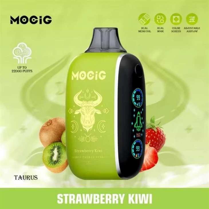 Mocig-Tp22000puffs-Bood-Touch-Screen-Zhiza-18K-Bonk-Elf-Disposable-Bar-Disposable-Jnr-40000-Electronic-Cig-Disposable-Vape MOCIG TP22K Mocig-Tp22000puffs-Bood-Touch-Screen-Zhiza-18K-Bonk-Elf-Disposable-Bar-Disposable-Jnr-40000-Electronic-Cig-Disposable-Vape MOCIG TP22K