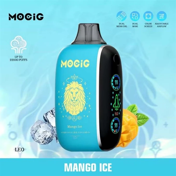 Mocig-Tp22000-Puff-Vape-22K-Bood-Spain-60000-Artery-EU-Wraehouse-Cy-Ace-Vaper-40K-Elektronik-Sigara-Disposable-Vape MOCIG TP22000 12 Mocig-Tp22000-Puff-Vape-22K-Bood-Spain-60000-Artery-EU-Wraehouse-Cy-Ace-Vaper-40K-Elektronik-Sigara-Disposable-Vape MOCIG TP22000 12