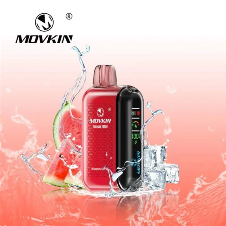 movkin-tornado-20000-watermelon-ice_grande