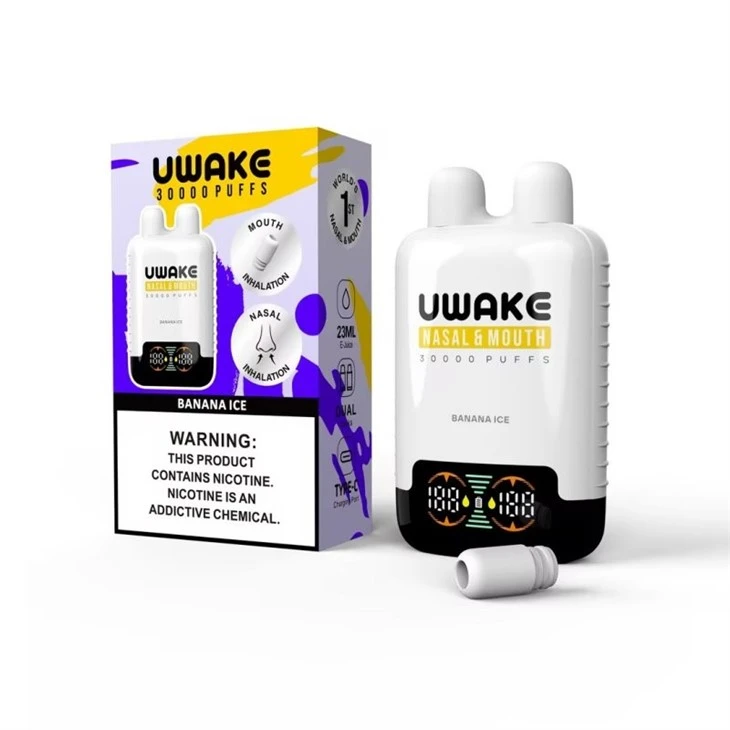 Banana Ice_Mr.Goodie Uwake 30K