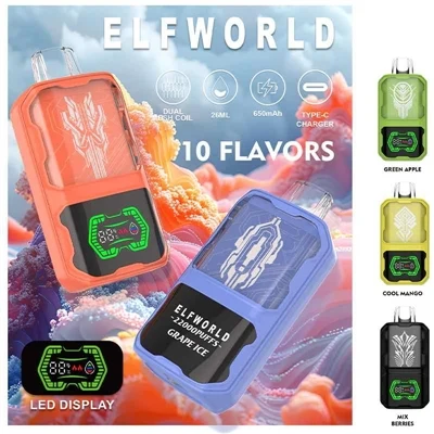 Kas ELFWORLD AI22000 kasutajatel on palju positiivseid ülevaateid?