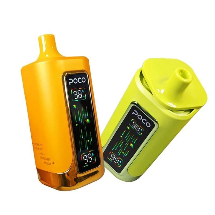 POCO FR80000 12