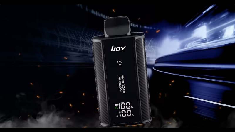 maxresdefaultiJoy Captain 10000