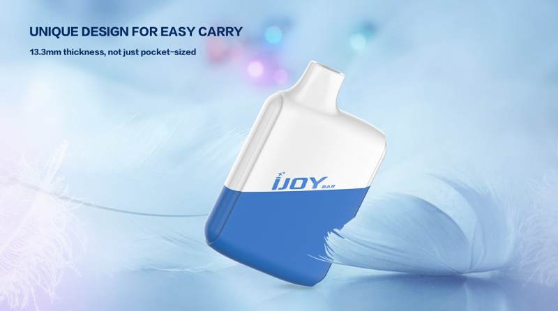 iJoy Bar SD 10000 iJoy Bar SD 10000